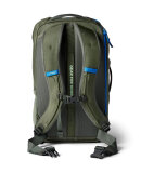 COTOPAXI - ALLPA 28L TRAVEL PACK
