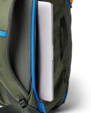 COTOPAXI - ALLPA 28L TRAVEL PACK