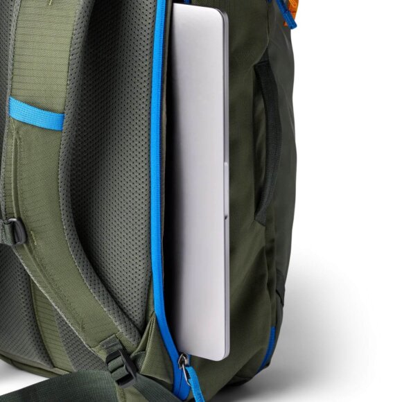 COTOPAXI - ALLPA 28L TRAVEL PACK