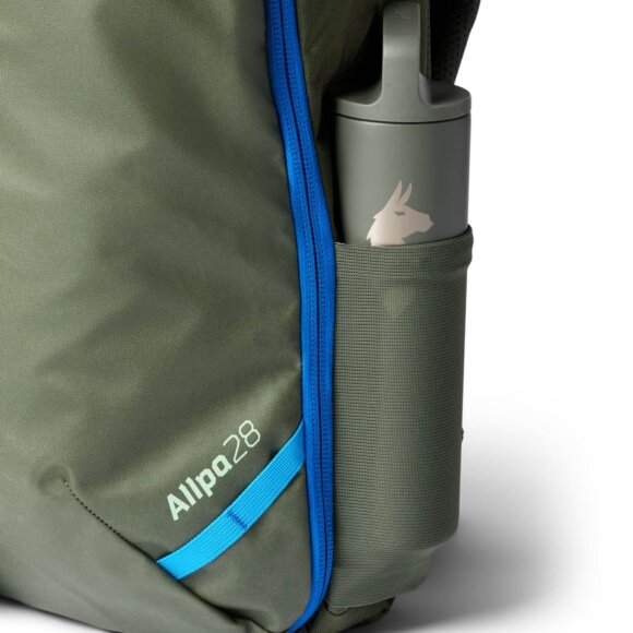 COTOPAXI - ALLPA 28L TRAVEL PACK