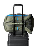 COTOPAXI - ALLPA 28L TRAVEL PACK