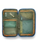 COTOPAXI - ALLPA 28L TRAVEL PACK