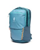 COTOPAXI - ALLPA 26L DAYPACK
