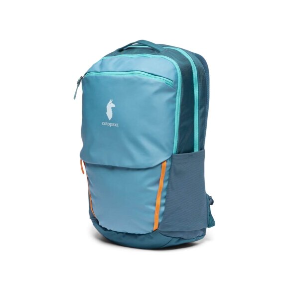 COTOPAXI - ALLPA 26L DAYPACK