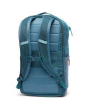COTOPAXI - ALLPA 26L DAYPACK