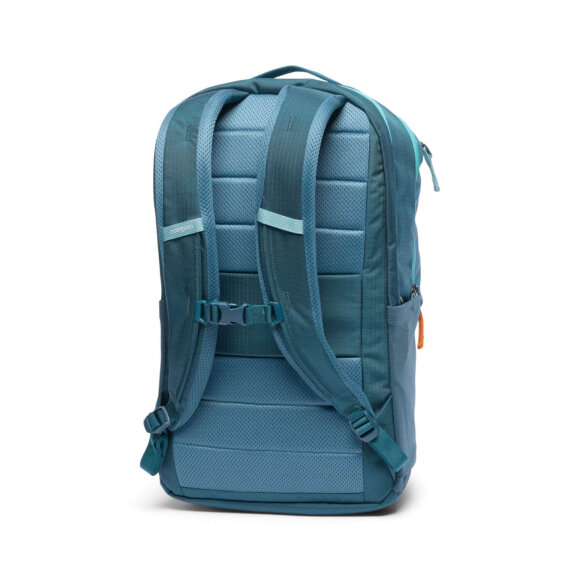 COTOPAXI - ALLPA 26L DAYPACK