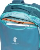 COTOPAXI - ALLPA 26L DAYPACK