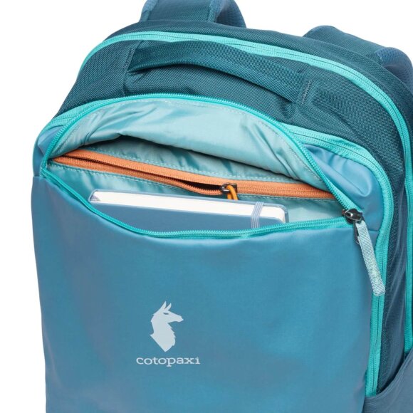 COTOPAXI - ALLPA 26L DAYPACK