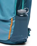 COTOPAXI - ALLPA 26L DAYPACK