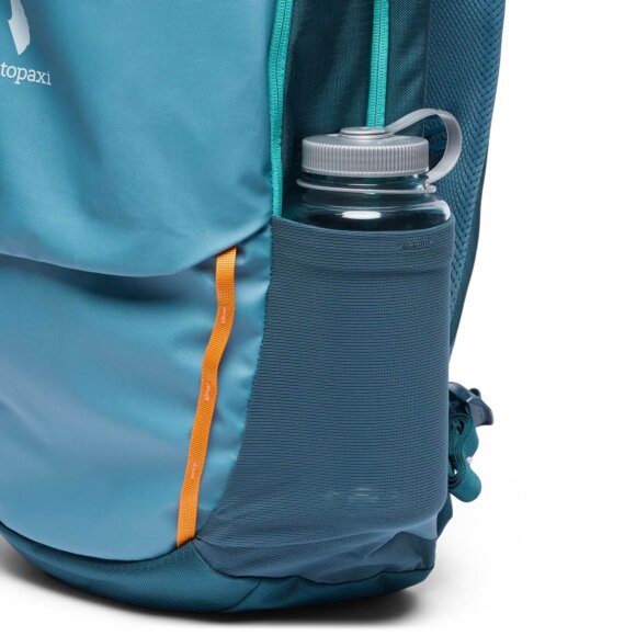 COTOPAXI - ALLPA 26L DAYPACK
