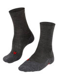 FALKE - W TK2 SEN FALKE - W TK2 SEN