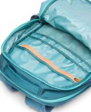 COTOPAXI - ALLPA 26L DAYPACK