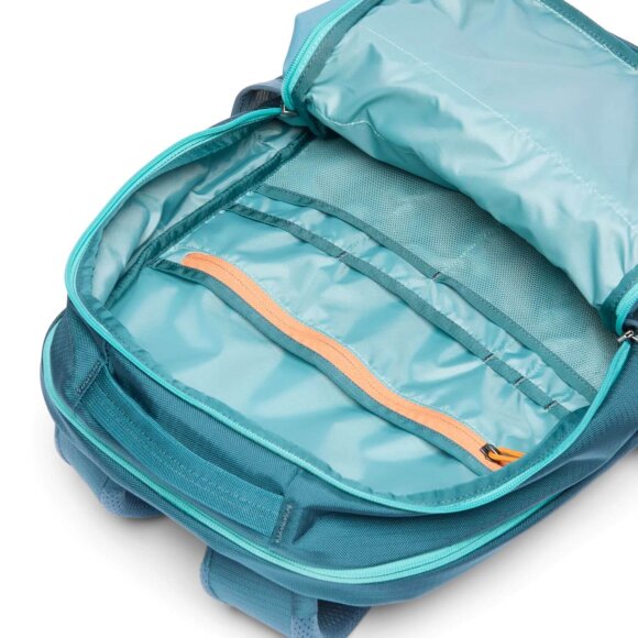 COTOPAXI - ALLPA 26L DAYPACK