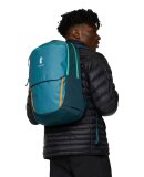 COTOPAXI - ALLPA 26L DAYPACK