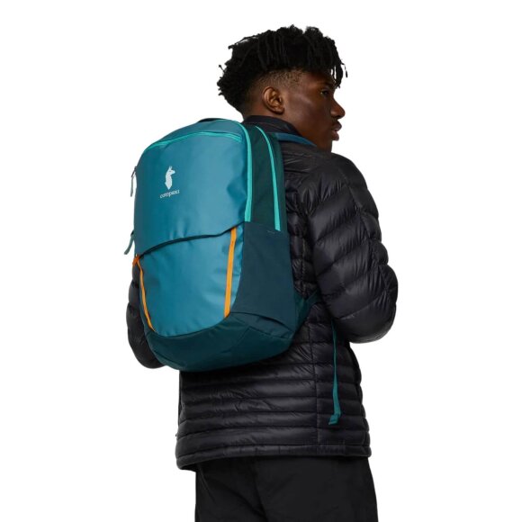 COTOPAXI - ALLPA 26L DAYPACK