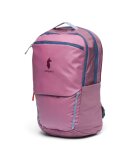 COTOPAXI - ALLPA 26L DAYPACK