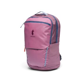 COTOPAXI - ALLPA 26L DAYPACK