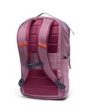 COTOPAXI - ALLPA 26L DAYPACK