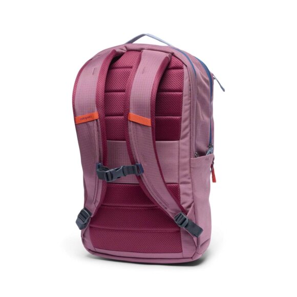 COTOPAXI - ALLPA 26L DAYPACK