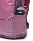 COTOPAXI - ALLPA 26L DAYPACK