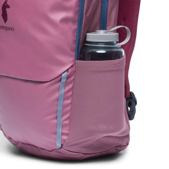 COTOPAXI - ALLPA 26L DAYPACK