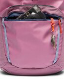 COTOPAXI - ALLPA 26L DAYPACK