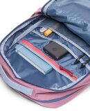 COTOPAXI - ALLPA 26L DAYPACK