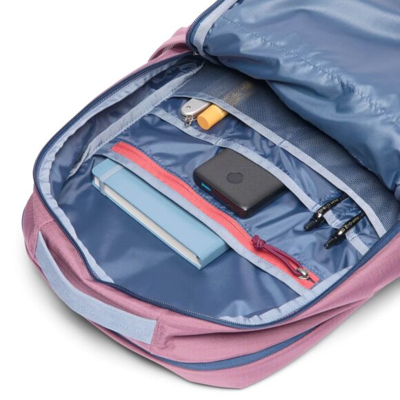 COTOPAXI - ALLPA 26L DAYPACK