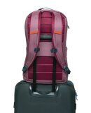 COTOPAXI - ALLPA 26L DAYPACK