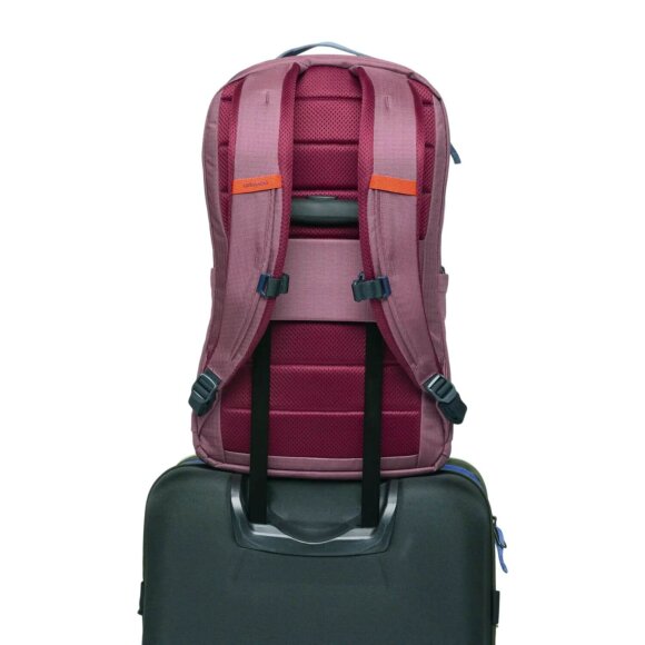 COTOPAXI - ALLPA 26L DAYPACK