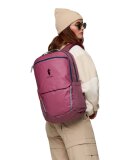 COTOPAXI - ALLPA 26L DAYPACK