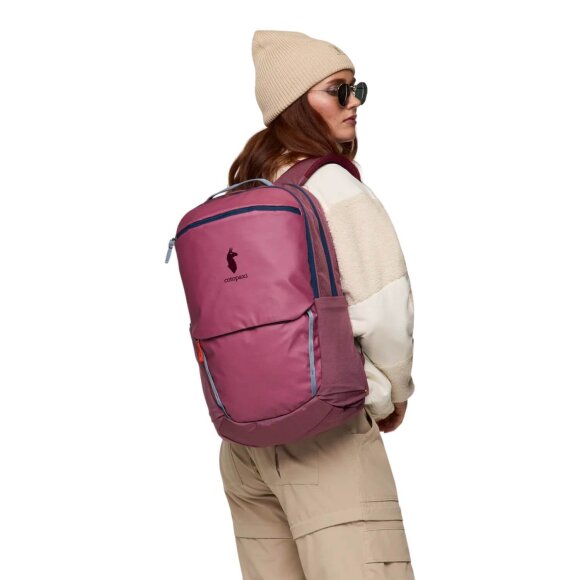 COTOPAXI - ALLPA 26L DAYPACK