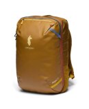 COTOPAXI - ALLPA 35L TRAVEL PACK