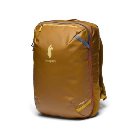 COTOPAXI - ALLPA 35L TRAVEL PACK
