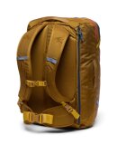 COTOPAXI - ALLPA 35L TRAVEL PACK