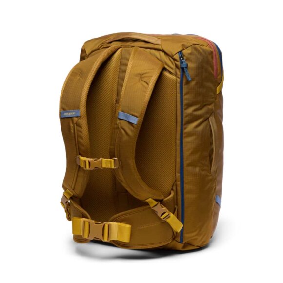 COTOPAXI - ALLPA 35L TRAVEL PACK