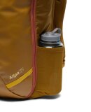 COTOPAXI - ALLPA 35L TRAVEL PACK