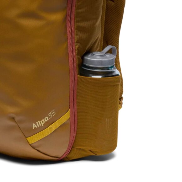 COTOPAXI - ALLPA 35L TRAVEL PACK