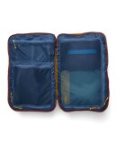 COTOPAXI - ALLPA 35L TRAVEL PACK