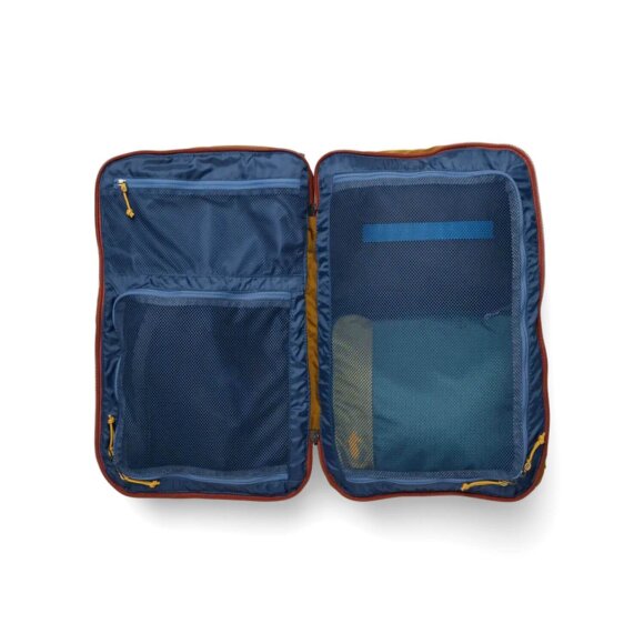 COTOPAXI - ALLPA 35L TRAVEL PACK