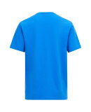 PEAK PERFORMANCE - M ORIGINAL TEE