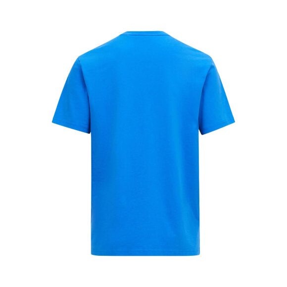 PEAK PERFORMANCE - M ORIGINAL TEE