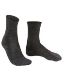 FALKE - W TK2 SEN FALKE - W TK2 SEN