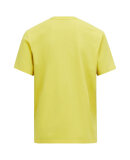 PEAK PERFORMANCE - M ORIGINAL TEE PEAK PERFORMANCE - M ORIGINAL TEE