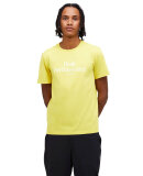 PEAK PERFORMANCE - M ORIGINAL TEE PEAK PERFORMANCE - M ORIGINAL TEE