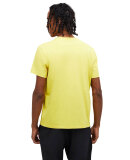 PEAK PERFORMANCE - M ORIGINAL TEE PEAK PERFORMANCE - M ORIGINAL TEE