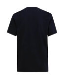 PEAK PERFORMANCE - M ORIGINAL TEE