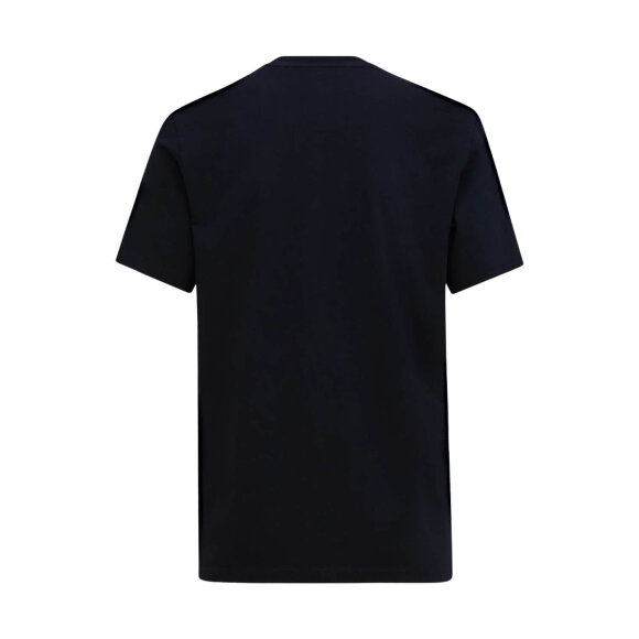 PEAK PERFORMANCE - M ORIGINAL TEE