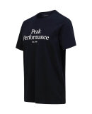 PEAK PERFORMANCE - M ORIGINAL TEE