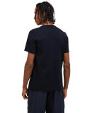 PEAK PERFORMANCE - M ORIGINAL TEE